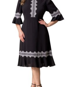 Urbananza.shop5fbe9150c4 1