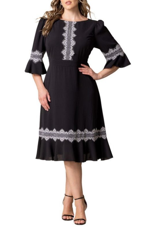 Urbananza.shop5fbe9150c4 1