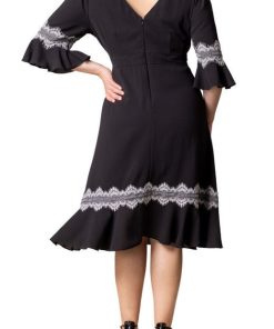Urbananza.shop5fbe9150c4 2