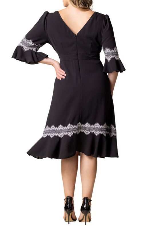 Urbananza.shop5fbe9150c4 2