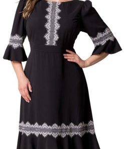 Urbananza.shop5fbe9150c4 3
