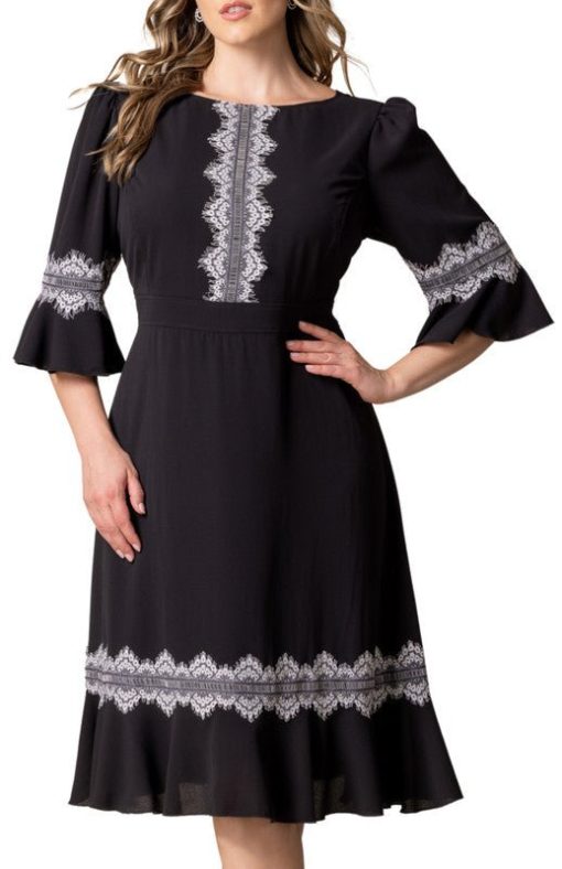 Urbananza.shop5fbe9150c4 3