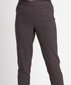 Urbananza.shop5fef885791 1