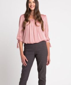 Urbananza.shop5fef885791 2