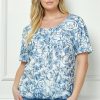 Urbananza.shop60508c90ea 1