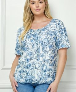 Urbananza.shop60508c90ea 1