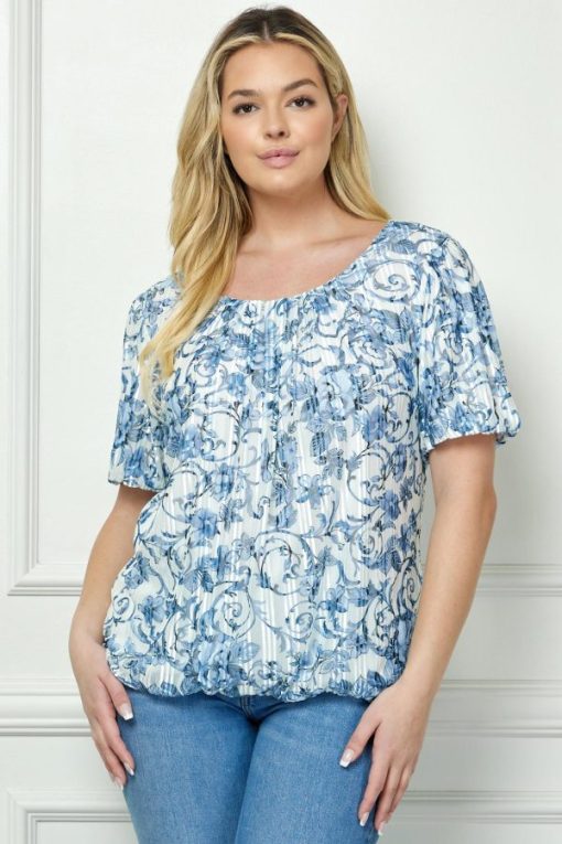 Urbananza.shop60508c90ea 1