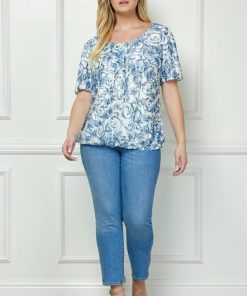 Urbananza.shop60508c90ea 3