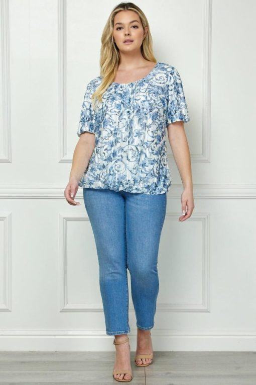 Urbananza.shop60508c90ea 3