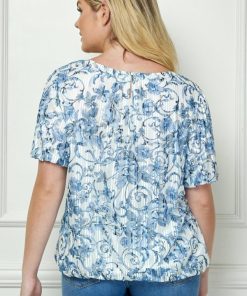 Urbananza.shop60508c90ea 4