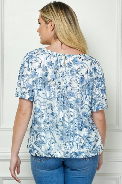 Urbananza.shop60508c90ea 4