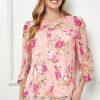 Urbananza.shop606983b948 1