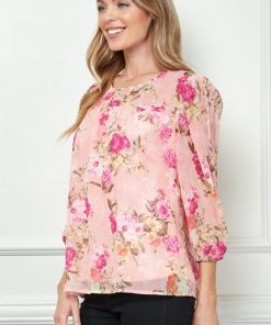 Urbananza.shop606983b948 2