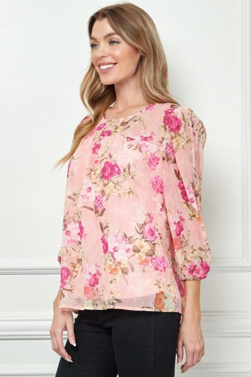 Urbananza.shop606983b948 2