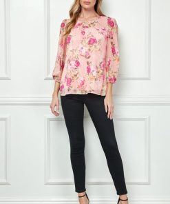 Urbananza.shop606983b948 3