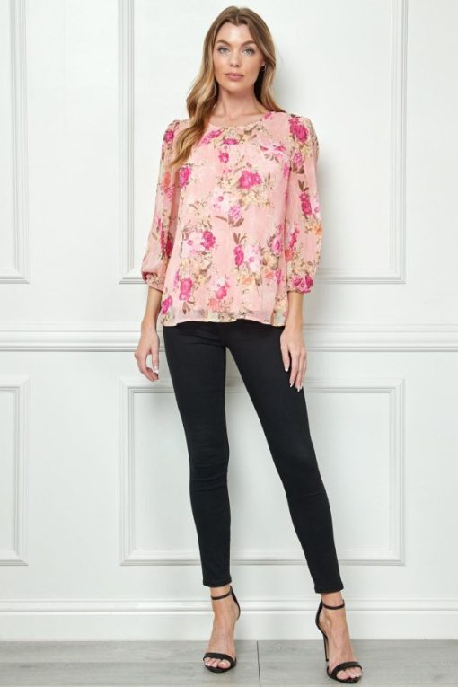 Urbananza.shop606983b948 3