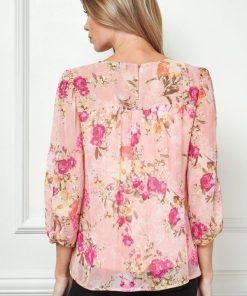 Urbananza.shop606983b948 4