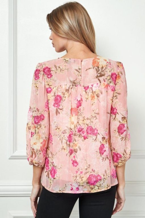 Urbananza.shop606983b948 4
