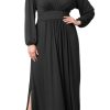 Urbananza.shop60a6f77aa0 1