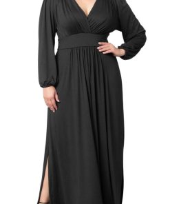 Urbananza.shop60a6f77aa0 1