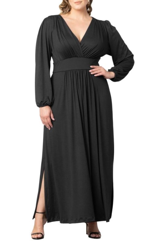 Urbananza.shop60a6f77aa0 1