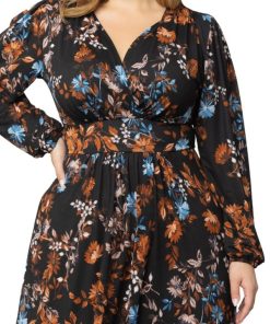 Urbananza.shop60a6f77aa0 10