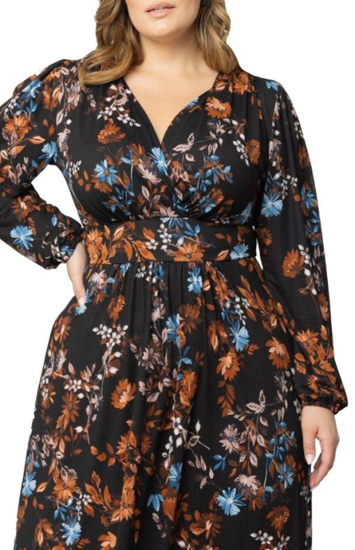 Urbananza.shop60a6f77aa0 10