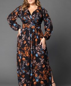 Urbananza.shop60a6f77aa0 11