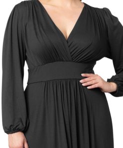 Urbananza.shop60a6f77aa0 12