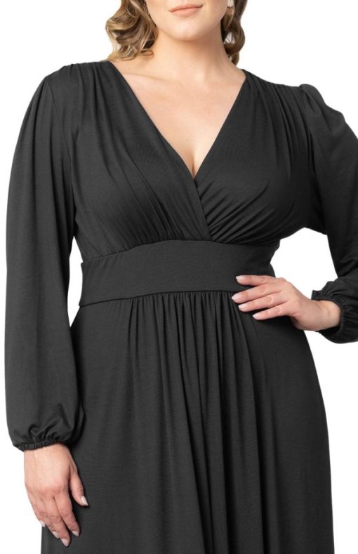 Urbananza.shop60a6f77aa0 12