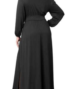 Urbananza.shop60a6f77aa0 13