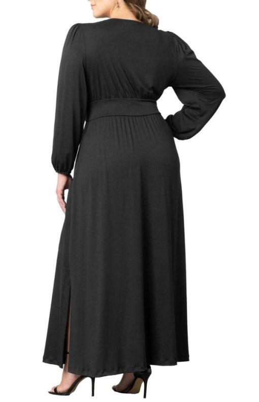 Urbananza.shop60a6f77aa0 13