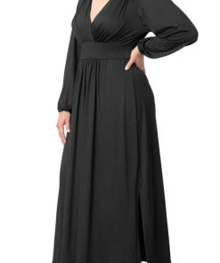 Urbananza.shop60a6f77aa0 14