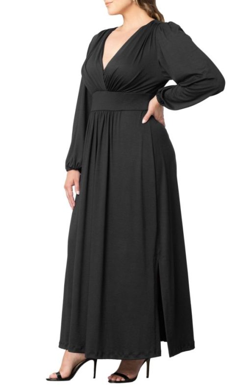 Urbananza.shop60a6f77aa0 14