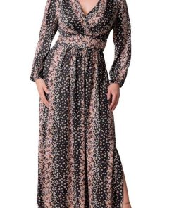 Urbananza.shop60a6f77aa0 15