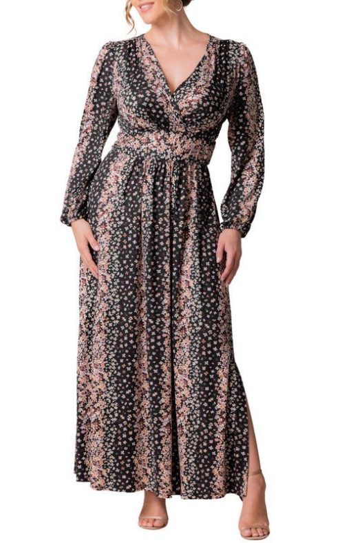 Urbananza.shop60a6f77aa0 15