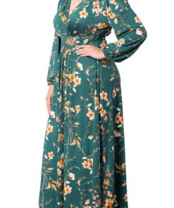 Urbananza.shop60a6f77aa0 3