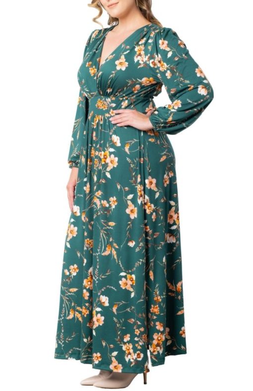Urbananza.shop60a6f77aa0 3