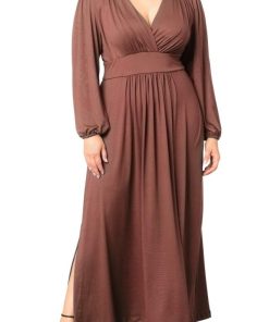 Urbananza.shop60a6f77aa0 4