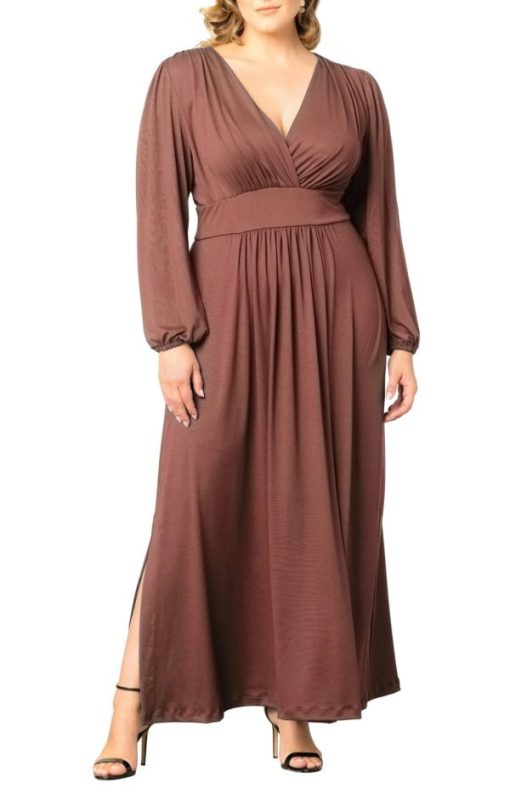 Urbananza.shop60a6f77aa0 4