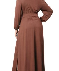 Urbananza.shop60a6f77aa0 5