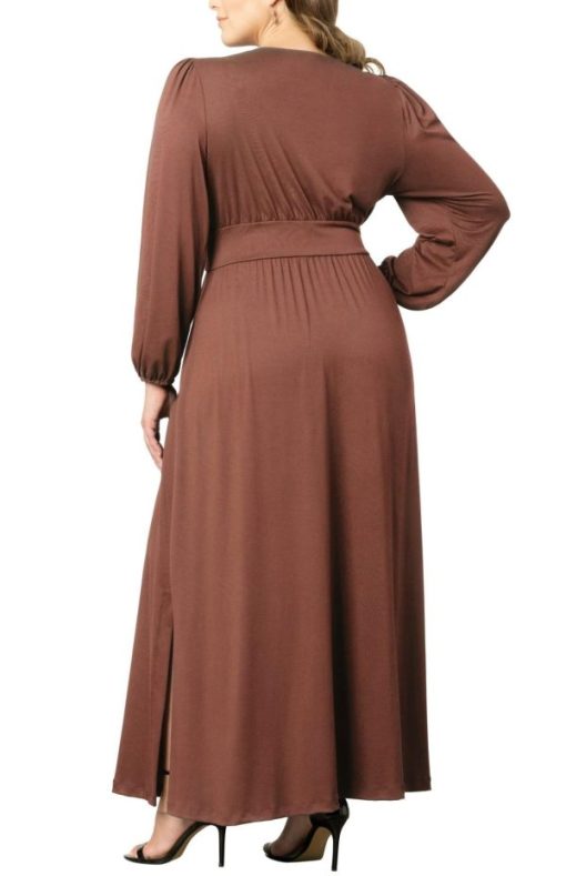 Urbananza.shop60a6f77aa0 5