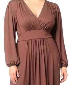 Urbananza.shop60a6f77aa0 6