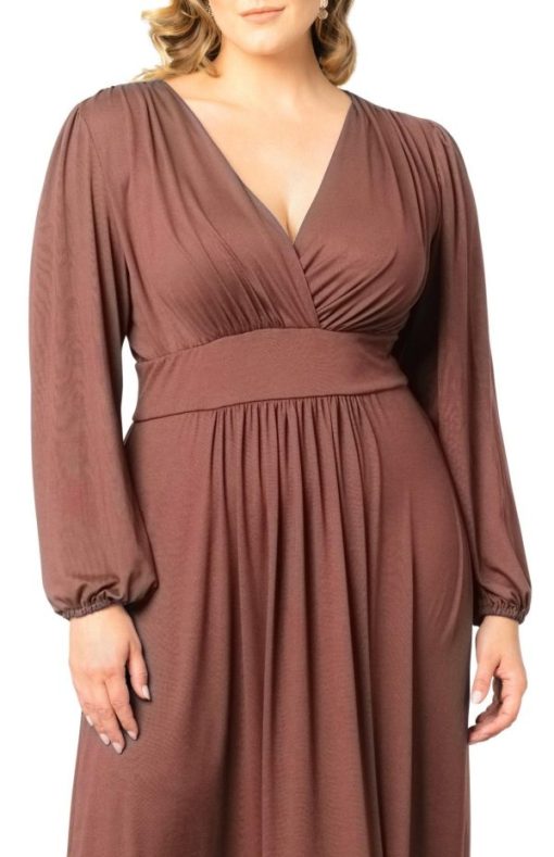 Urbananza.shop60a6f77aa0 6