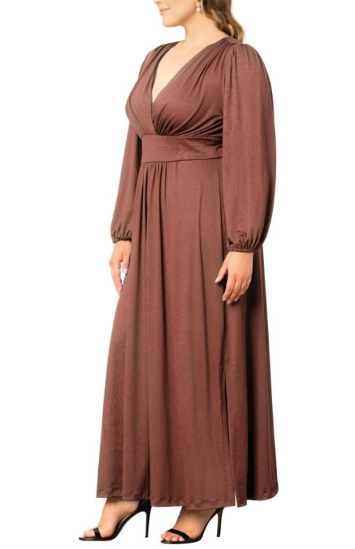 Urbananza.shop60a6f77aa0 7