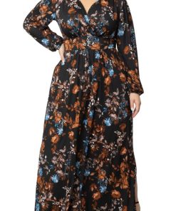 Urbananza.shop60a6f77aa0 8