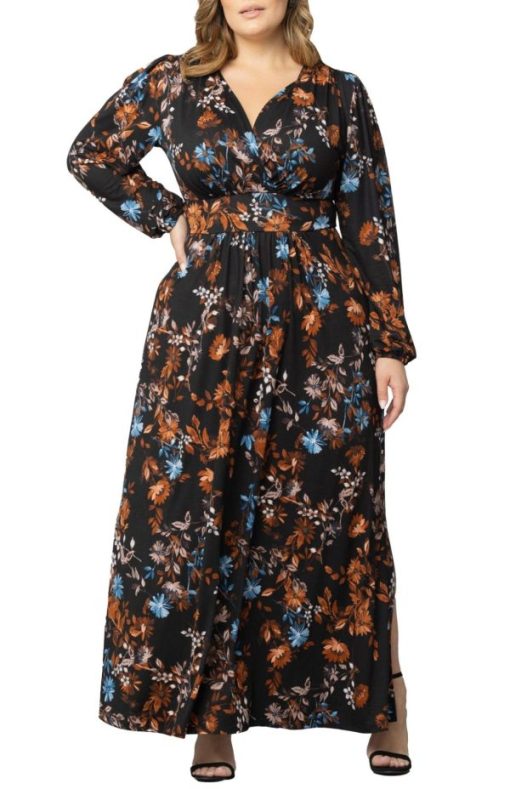 Urbananza.shop60a6f77aa0 8