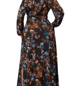 Urbananza.shop60a6f77aa0 9