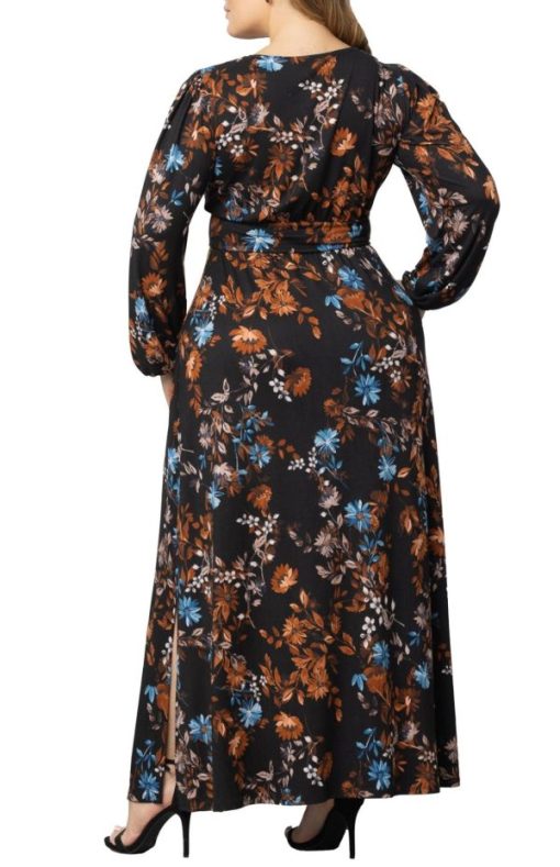 Urbananza.shop60a6f77aa0 9