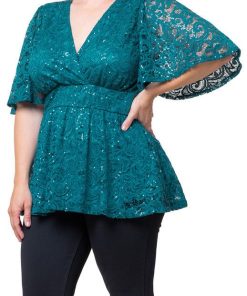 Urbananza.shop61101dbacd 1